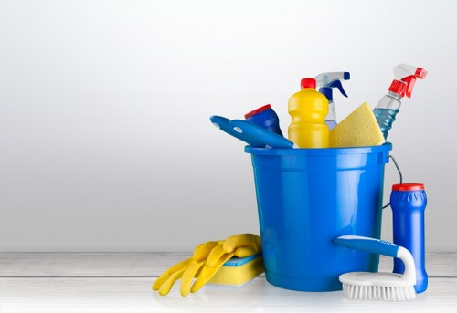 Professional carpet cleaning in Pimlico for fresher interiors