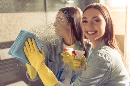 Stain removal tips for upholstery and fabric furniture