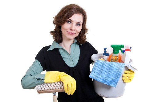 Annual review of modern slavery controls and improvements