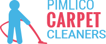 Pimlico Carpet Cleaners
